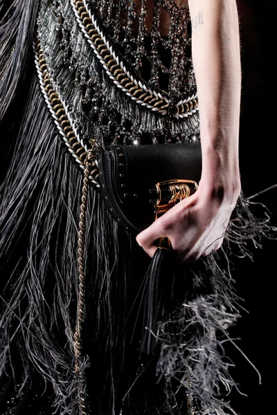 Look 72
